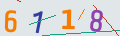 verifycode